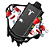 IGNITE v250 - Imagem 6