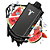 IGNITE v250 - Imagem 4
