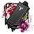 IGNITE v250 - Imagem 8