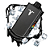 IGNITE v250 - Imagem 12