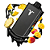 IGNITE v250 - Imagem 11