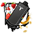 IGNITE v250 - Imagem 13