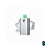 IGNITE v50 - Imagem 10