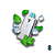 IGNITE v50 - Imagem 11