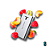 IGNITE v50 - Imagem 2