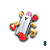 IGNITE v50 - Imagem 3