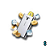 IGNITE v50 - Imagem 6