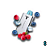 IGNITE v50 - Imagem 7