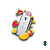 IGNITE v50 - Imagem 8