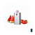 IGNITE v50 - Imagem 9