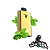 IGNITE v120 - Imagem 10