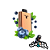 IGNITE v120 - Imagem 11