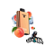 IGNITE v120 - Imagem 2