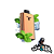 IGNITE v120 - Imagem 3