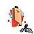 IGNITE v120 - Imagem 4