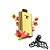 IGNITE v120 - Imagem 6