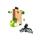 IGNITE v120 - Imagem 7