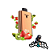 IGNITE v120 - Imagem 8