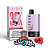ElfBar TE 30.000 - Imagem 10