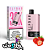 ElfBar TE 30.000 - Imagem 6
