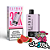 ElfBar TE 30.000 - Imagem 7
