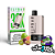ElfBar TE 30.000 - Imagem 8