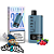 ElfBar TE 30.000 - Imagem 9