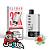 ElfBar TE 30.000 - Imagem 2