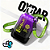OXBAR G9.500 - Imagem 1