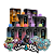 BLVK Just Juice 45K - Imagem 1