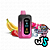 BLVK Just Juice 45K - Imagem 10