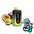 BLVK Just Juice 45K - Imagem 3