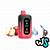 BLVK Just Juice 45K - Imagem 5