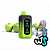 BLVK Just Juice 45K - Imagem 6