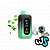 BLVK Just Juice 45K - Imagem 7