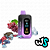 BLVK Just Juice 45K - Imagem 8