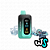 BLVK Just Juice 45K - Imagem 9