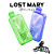 ElfBar LOST MARY MO10000 - Imagem 1