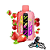 ElfBar LOST MARY Mixer 30000 - Imagem 9
