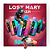 ElfBar LOST MARY Mixer 30000 - Imagem 1