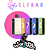 ElfBar Ew16000 - Imagem 1