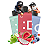 ElfBar Ew16000 - Imagem 2