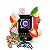 ElfBar BC10000 Touch - Imagem 10