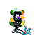 ElfBar BC10000 Touch - Imagem 3