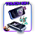 ElfBar BC10000 Touch - Imagem 1