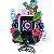 ElfBar BC10000 Touch - Imagem 5