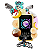 ElfBar BC10000 Touch - Imagem 6