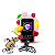 ElfBar BC10000 Touch - Imagem 7