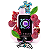 ElfBar BC10000 Touch - Imagem 9