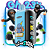 ELlfBar GH 23k - Imagem 1